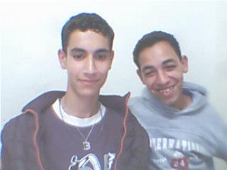 moi et abd lah